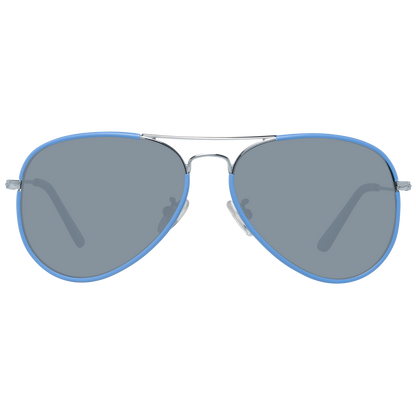 https://cdn.blue-berry.eu/files/products/4250831960257_01.png