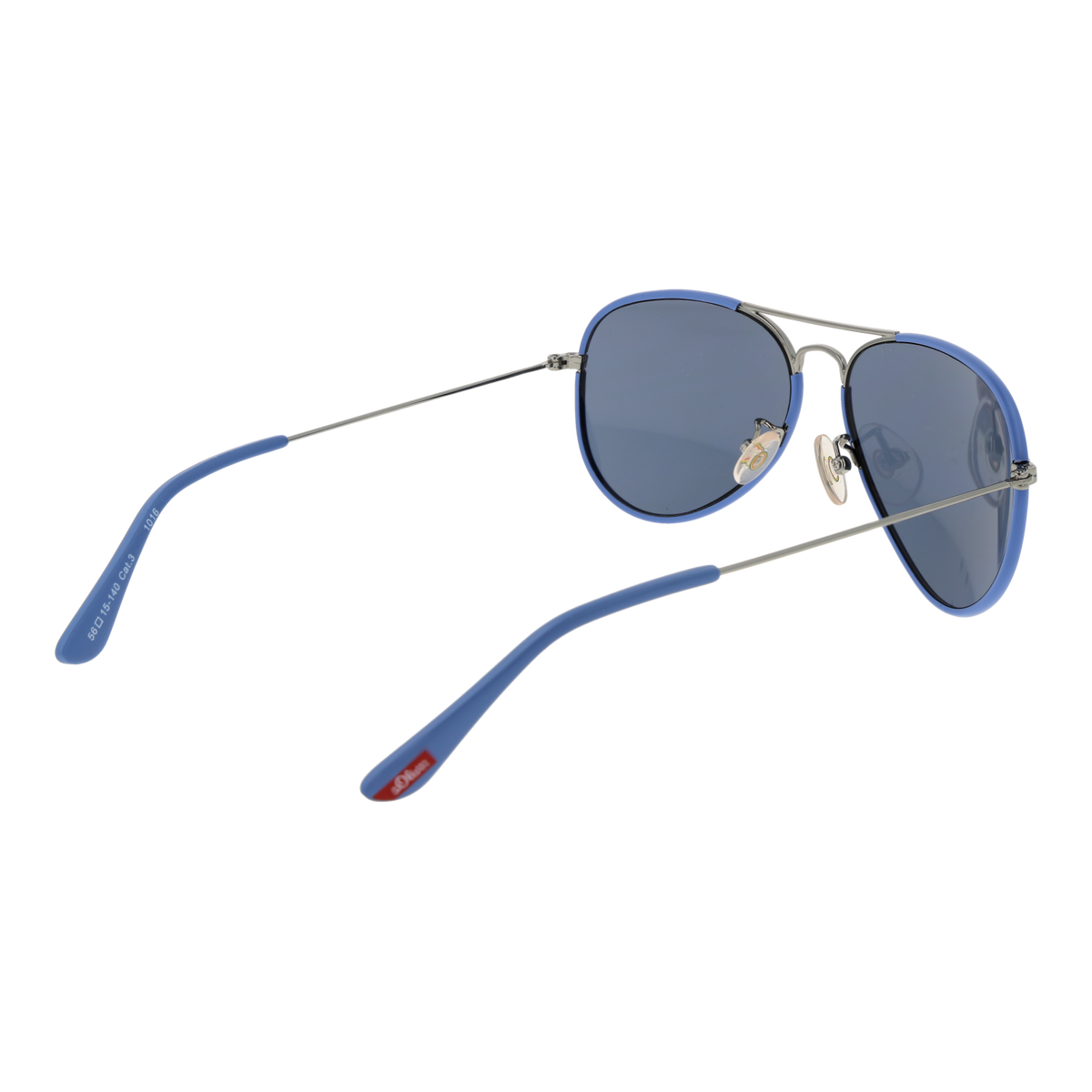 https://cdn.blue-berry.eu/files/products/4250831960257_02.png