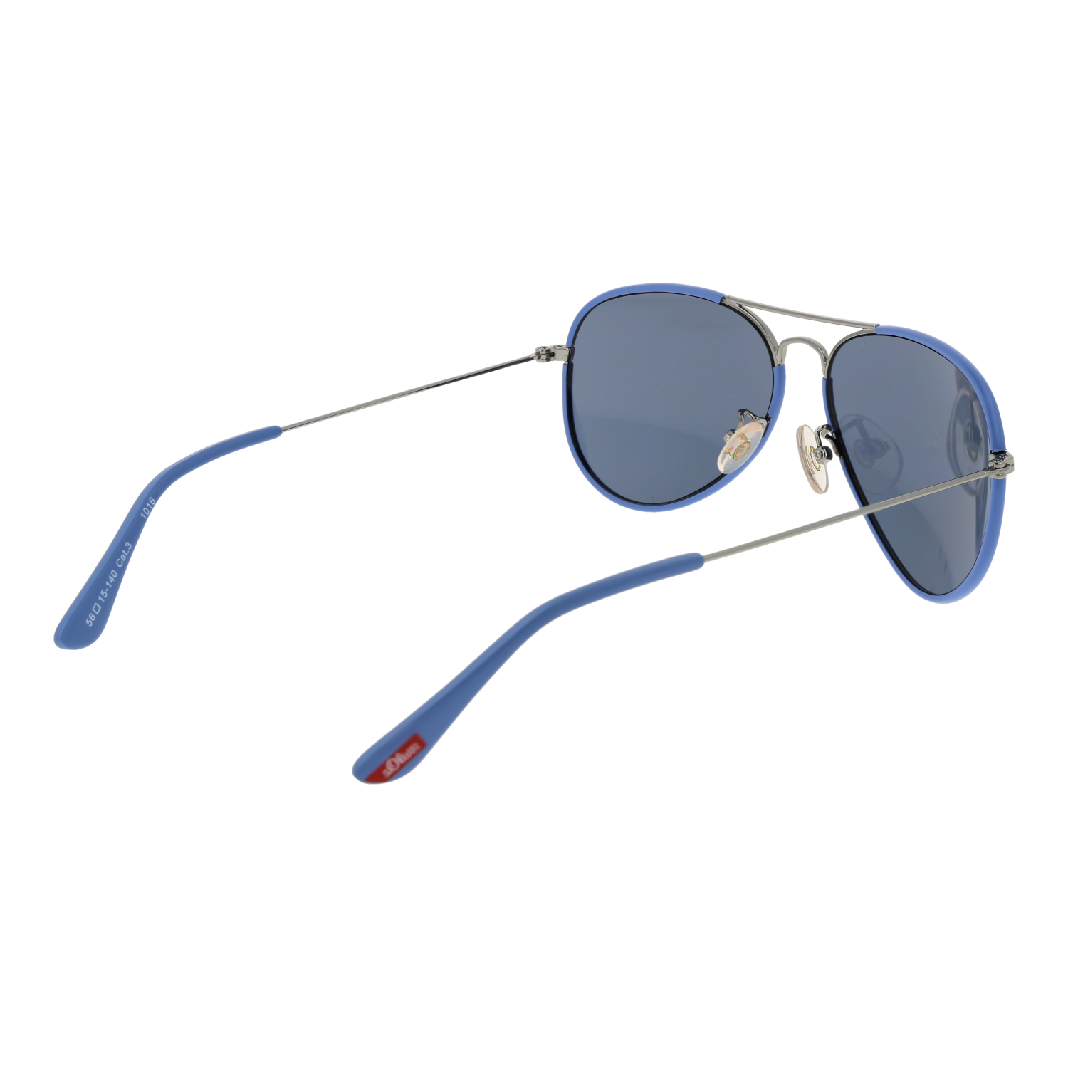 https://cdn.blue-berry.eu/files/products/4250831960257_02.png