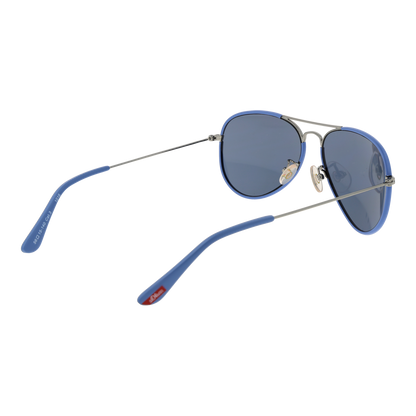 https://cdn.blue-berry.eu/files/products/4250831960257_02.png