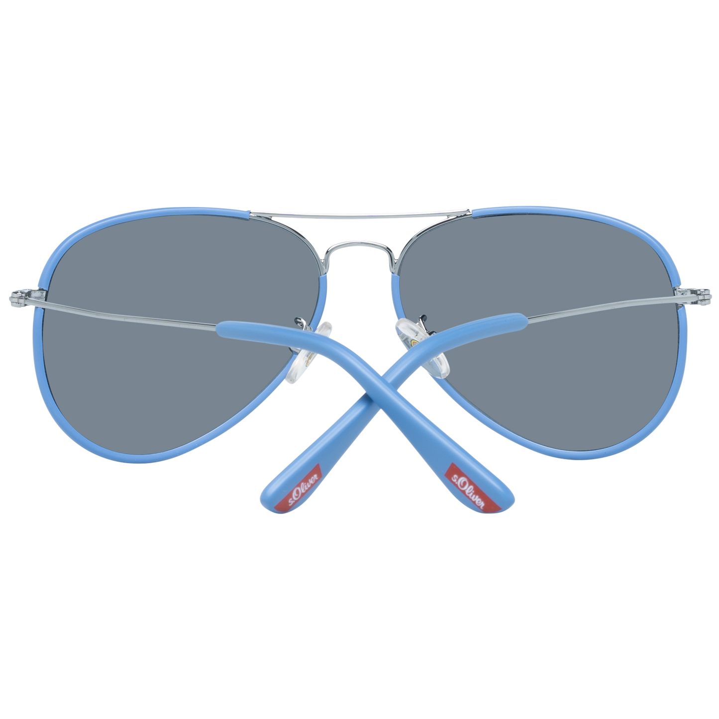 https://cdn.blue-berry.eu/files/products/4250831960257_02.png