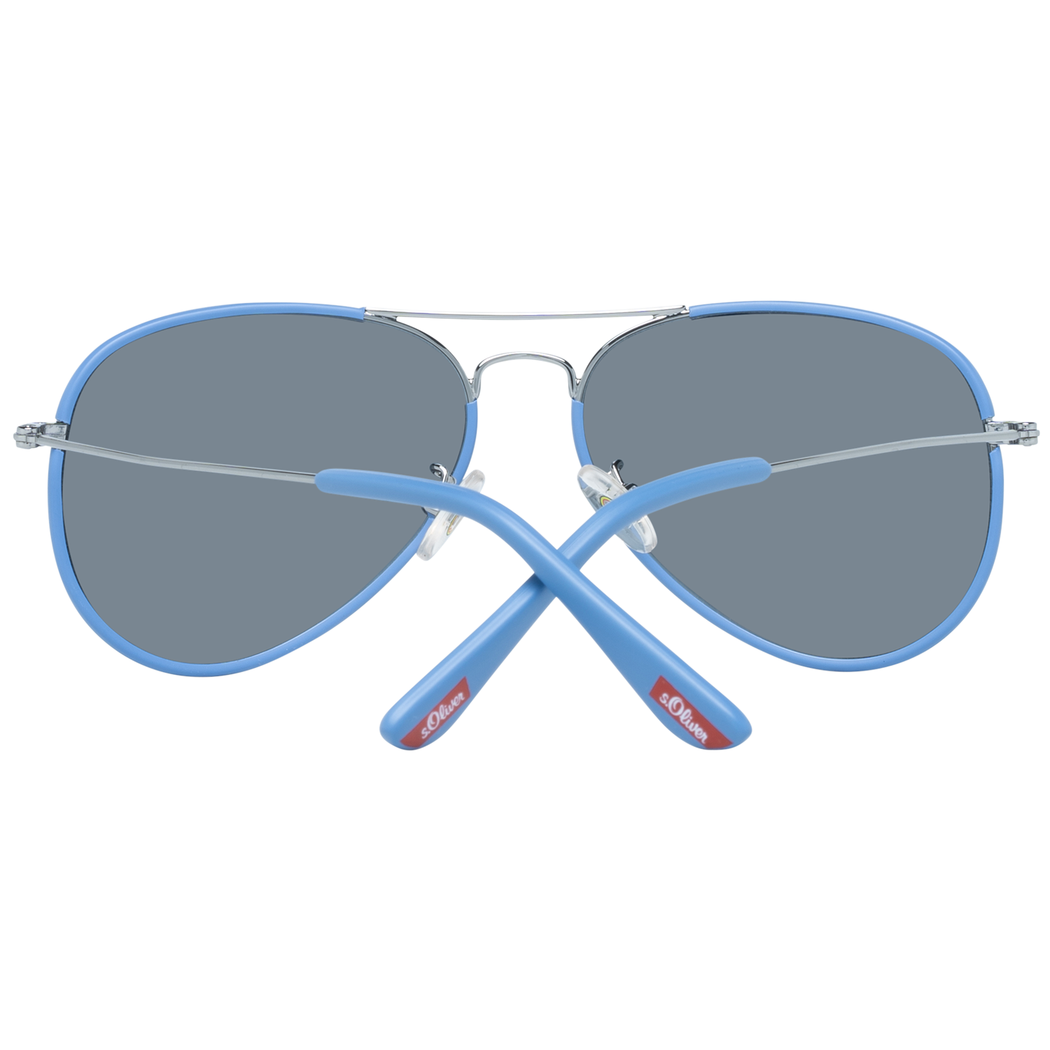 https://cdn.blue-berry.eu/files/products/4250831960257_02.png