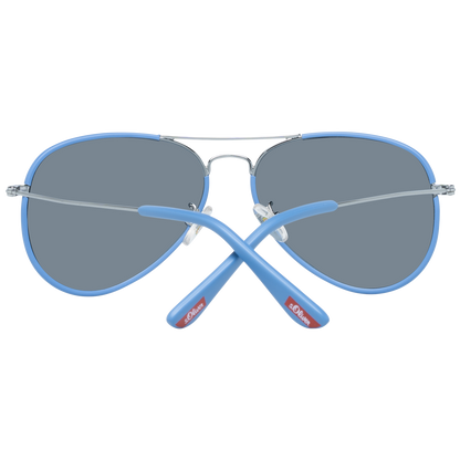 https://cdn.blue-berry.eu/files/products/4250831960257_02.png