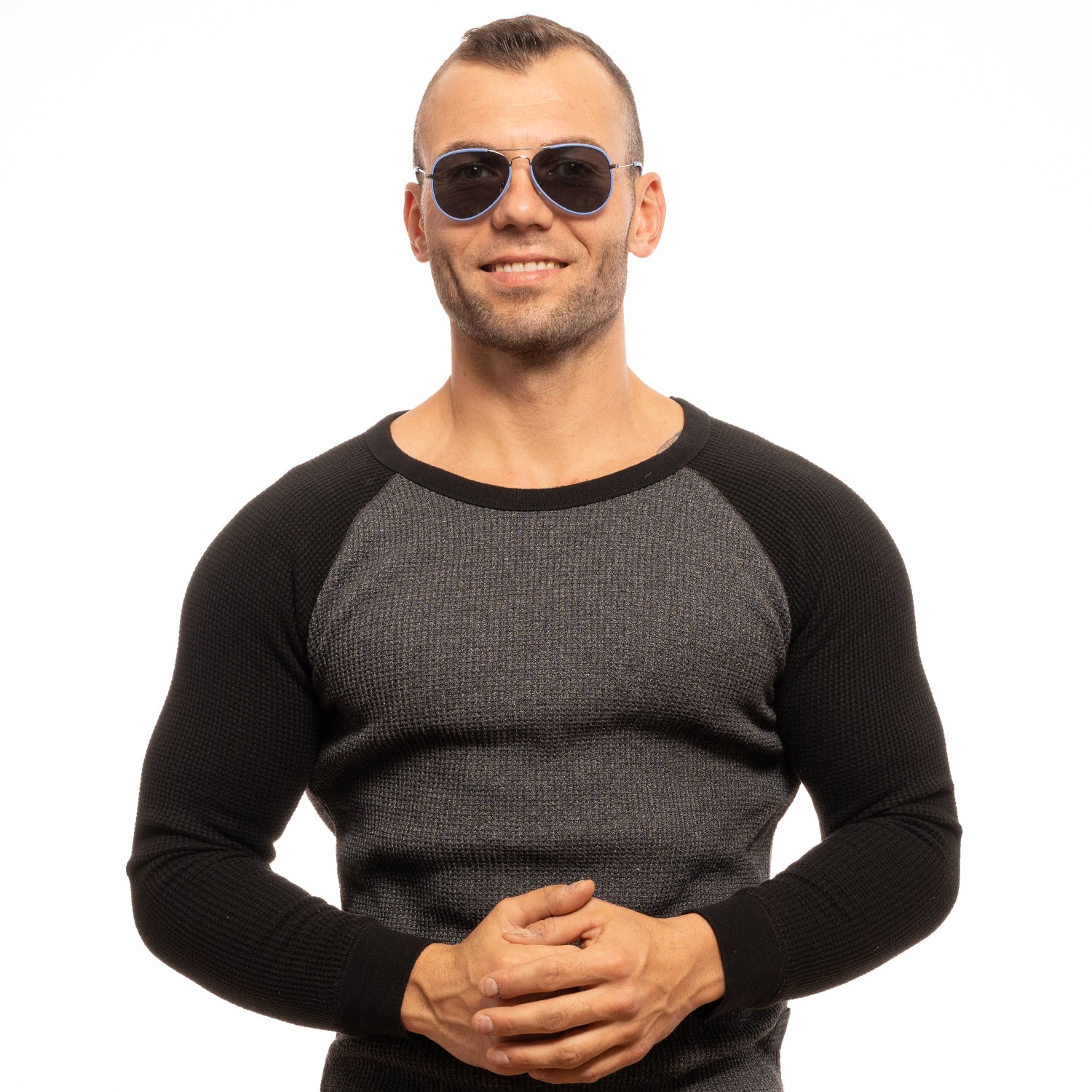 https://cdn.blue-berry.eu/files/products/4250831960257_04.jpg