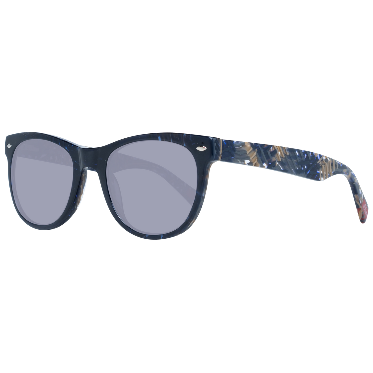 https://cdn.blue-berry.eu/files/products/4250831973561_00.png