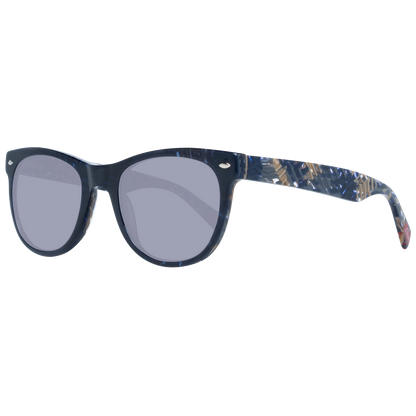 https://cdn.blue-berry.eu/files/products/4250831973561_00.png