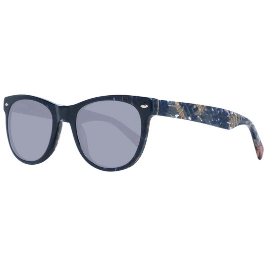https://cdn.blue-berry.eu/files/products/4250831973561_00.png