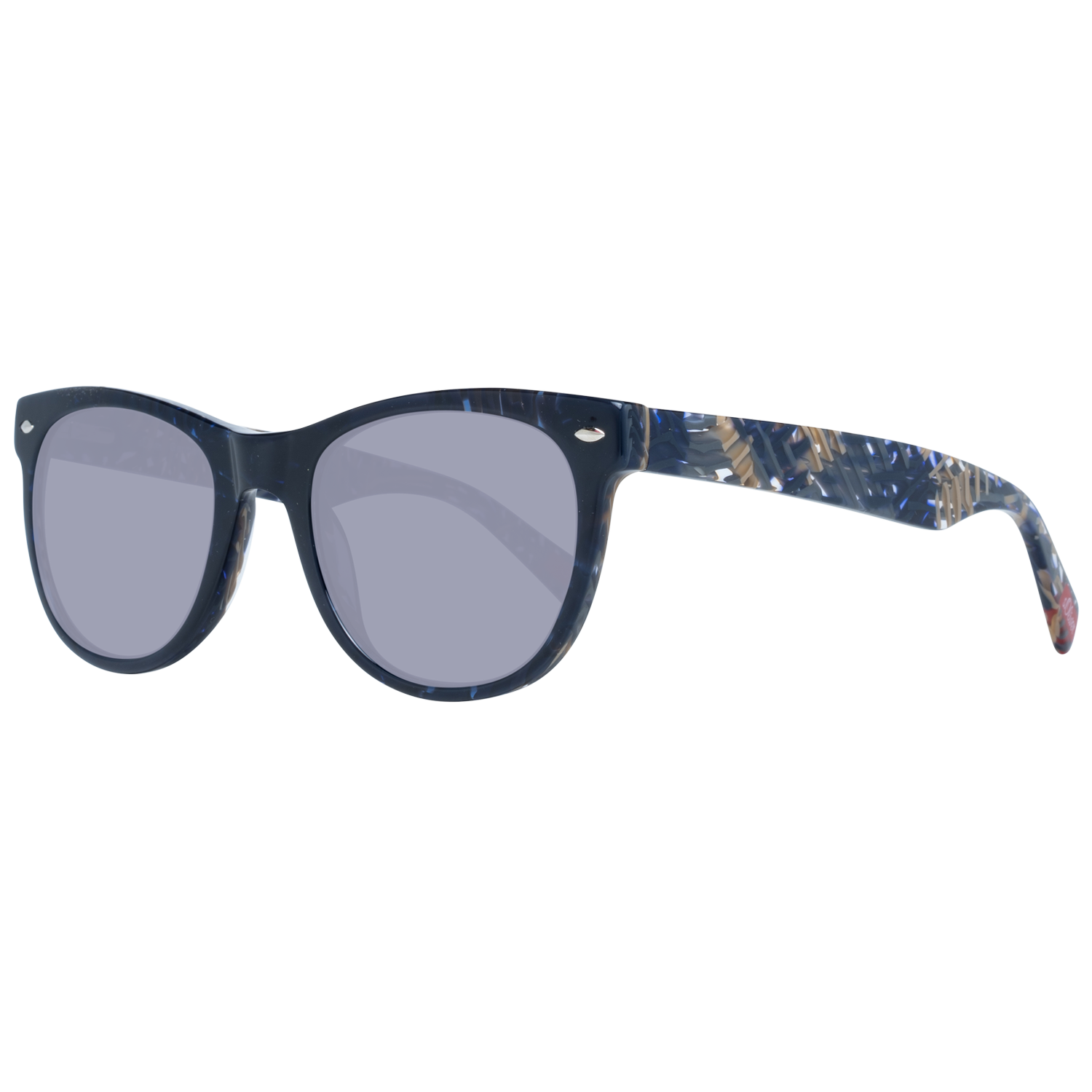 https://cdn.blue-berry.eu/files/products/4250831973561_00.png