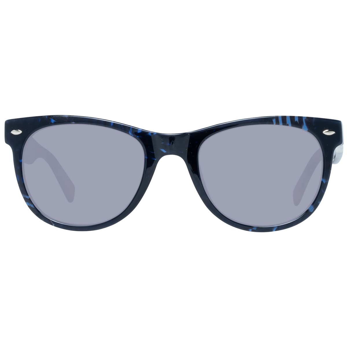 https://cdn.blue-berry.eu/files/products/4250831973561_01.png