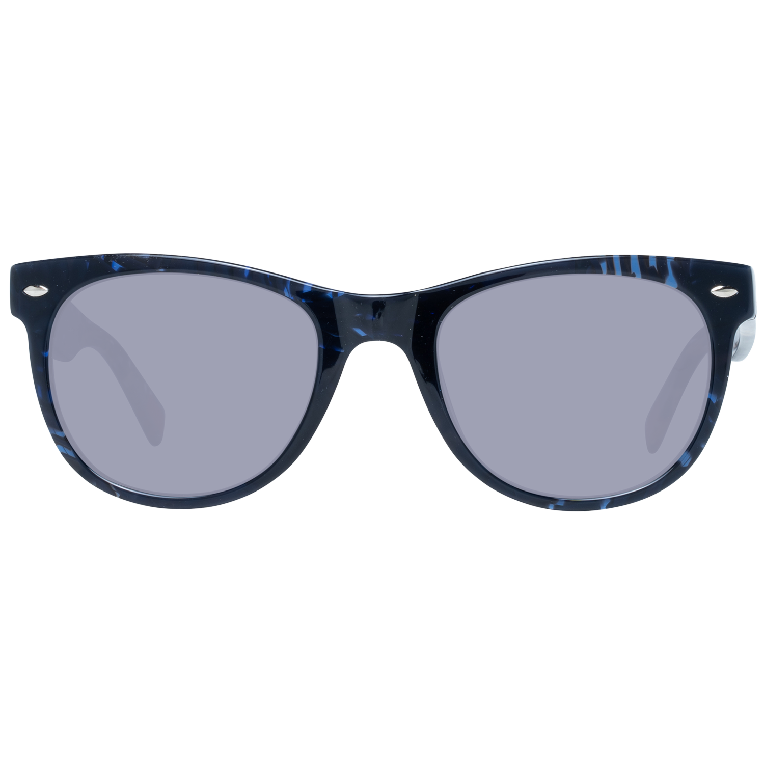 https://cdn.blue-berry.eu/files/products/4250831973561_01.png