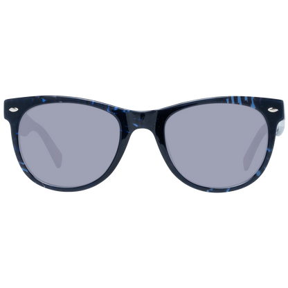https://cdn.blue-berry.eu/files/products/4250831973561_01.png