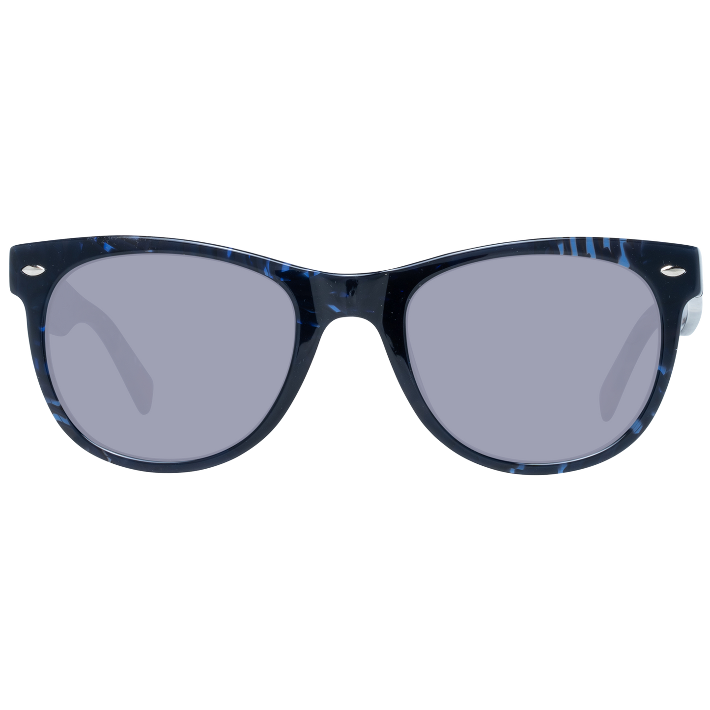 https://cdn.blue-berry.eu/files/products/4250831973561_01.png