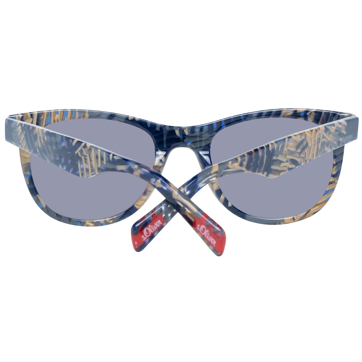https://cdn.blue-berry.eu/files/products/4250831973561_02.png