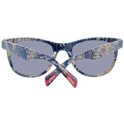https://cdn.blue-berry.eu/files/products/4250831973561_02.png