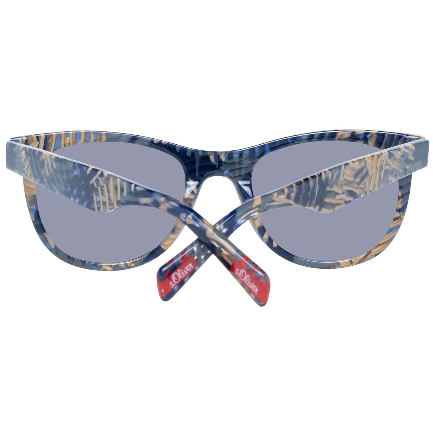 https://cdn.blue-berry.eu/files/products/4250831973561_02.png