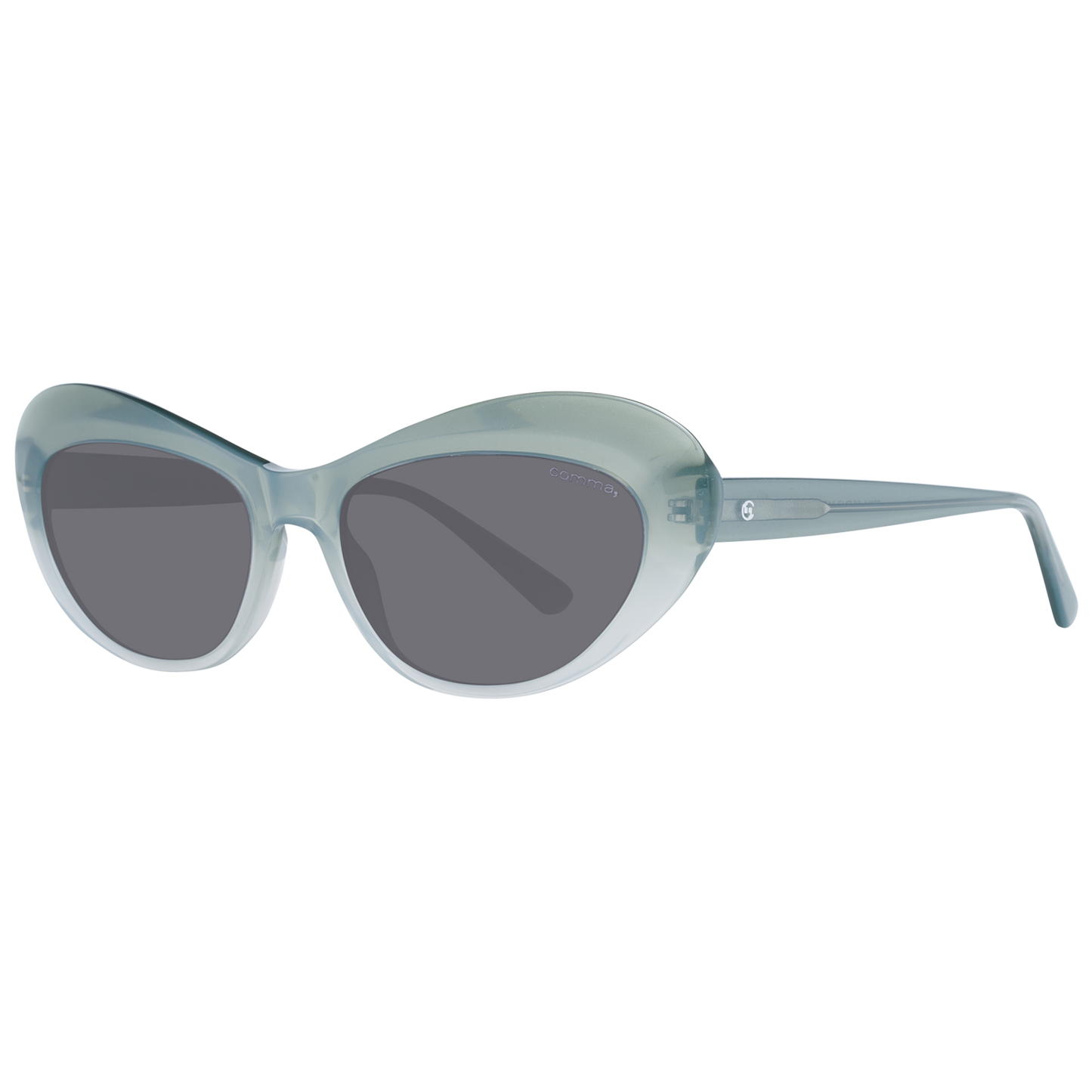 https://cdn.blue-berry.eu/files/products/4251239610584_00.png