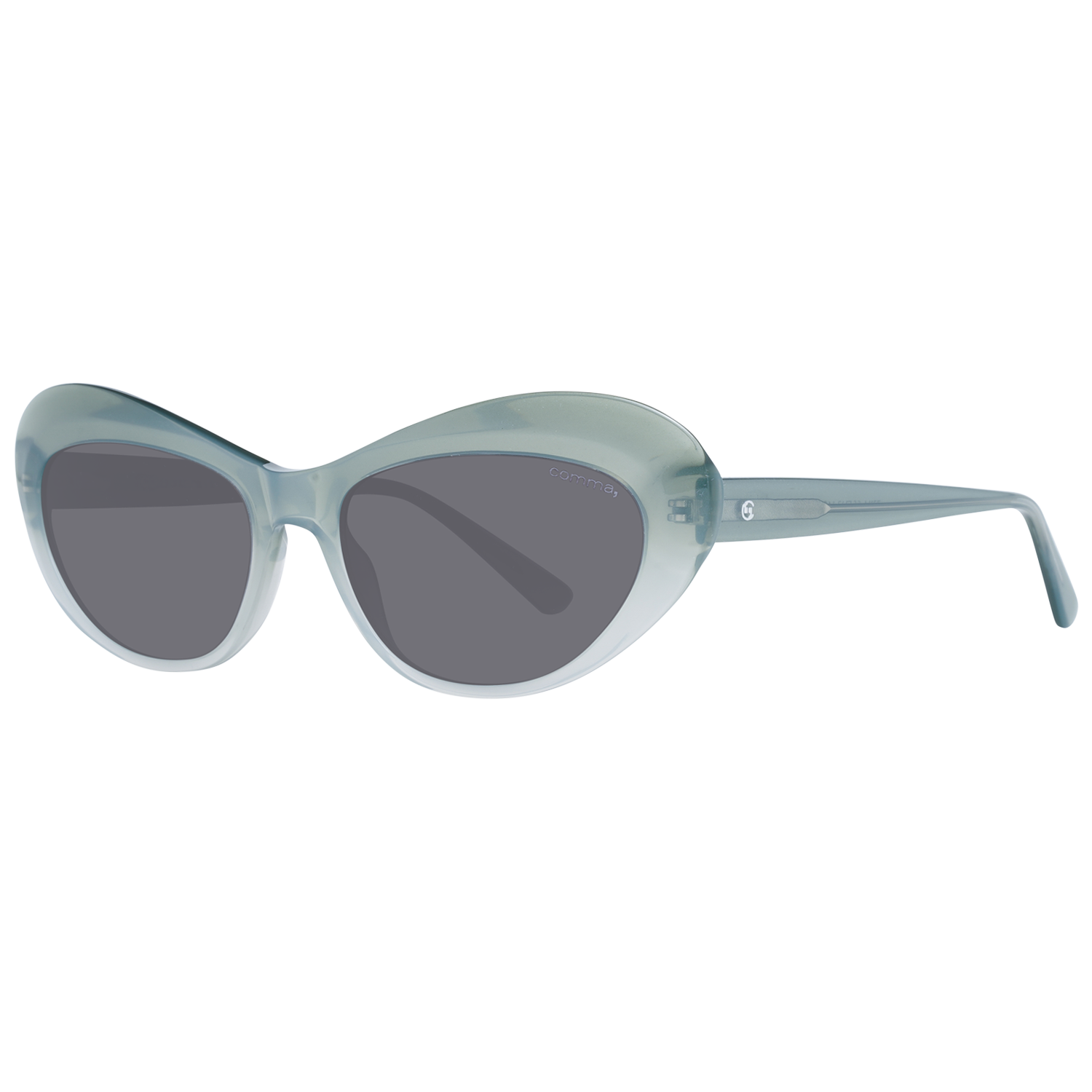 https://cdn.blue-berry.eu/files/products/4251239610584_00.png