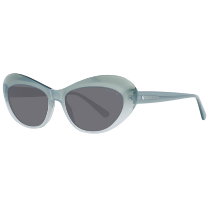 https://cdn.blue-berry.eu/files/products/4251239610584_00.png