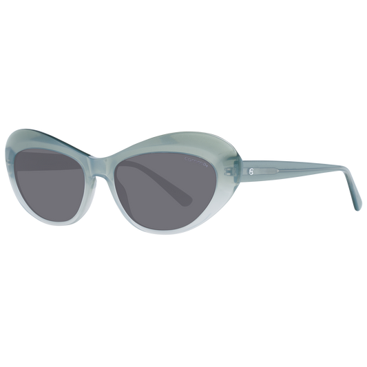 https://cdn.blue-berry.eu/files/products/4251239610584_00.png