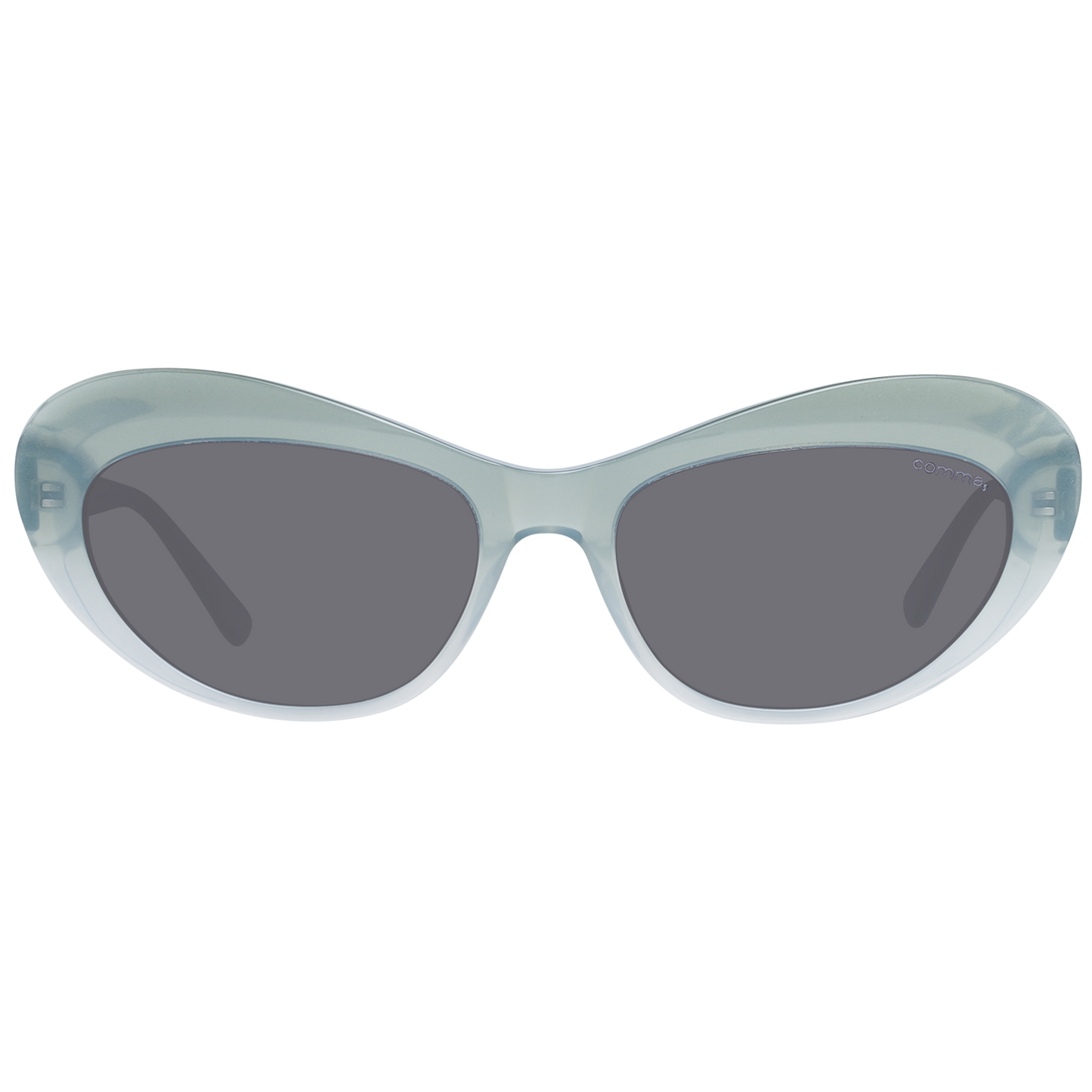 https://cdn.blue-berry.eu/files/products/4251239610584_01.png