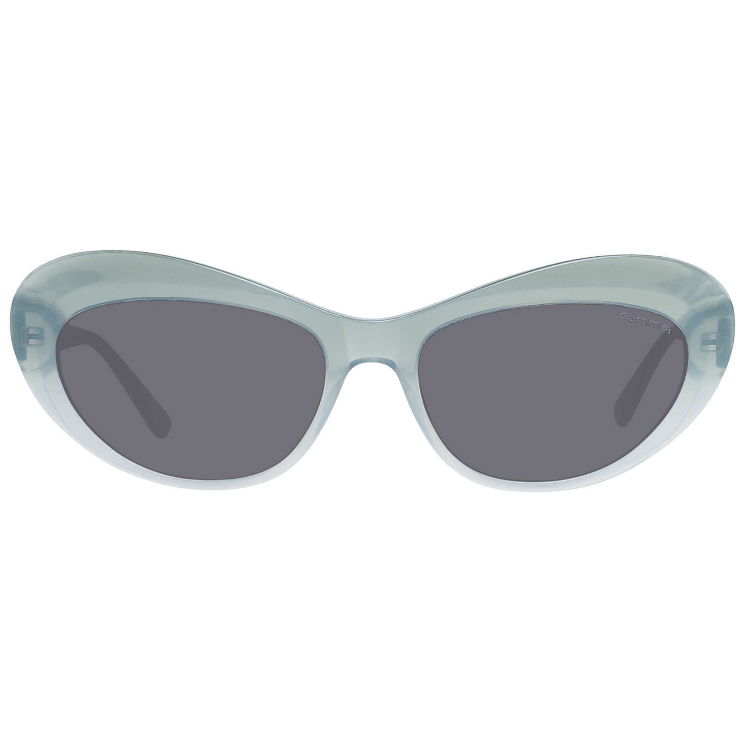 https://cdn.blue-berry.eu/files/products/4251239610584_01.png