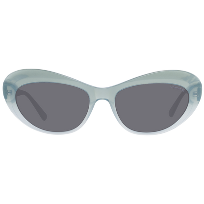 https://cdn.blue-berry.eu/files/products/4251239610584_01.png
