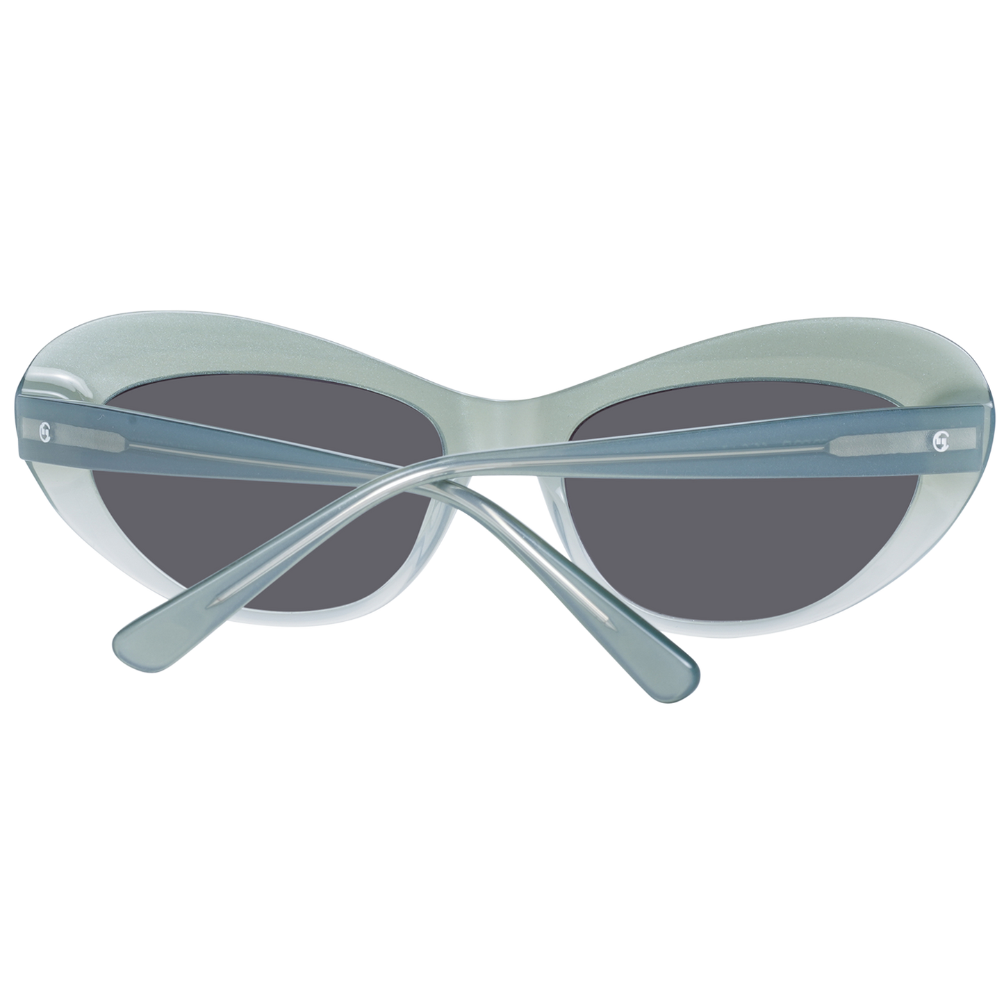 https://cdn.blue-berry.eu/files/products/4251239610584_02.png