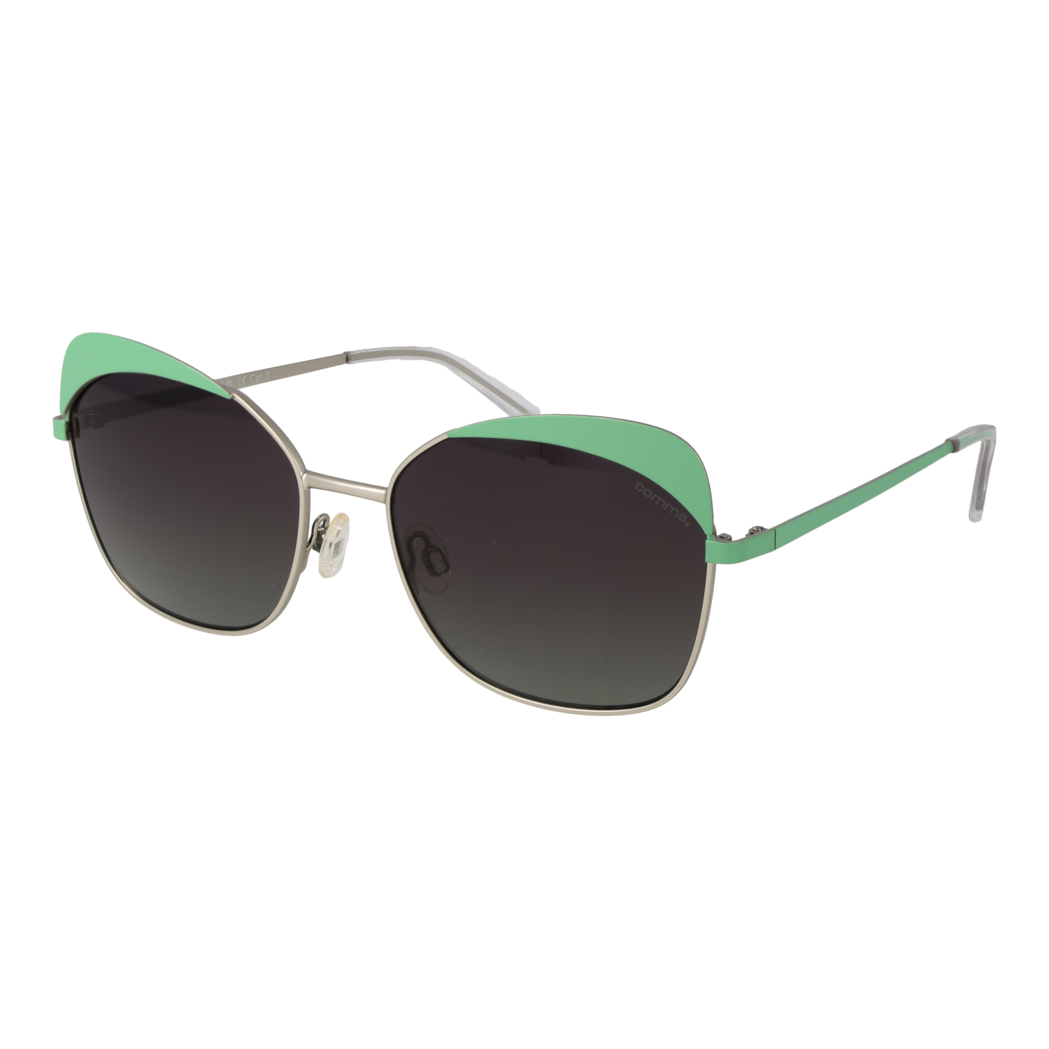 https://cdn.blue-berry.eu/files/products/4251239613462_00.png