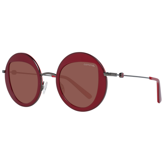 https://cdn.blue-berry.eu/files/products/4251239613790_00.png