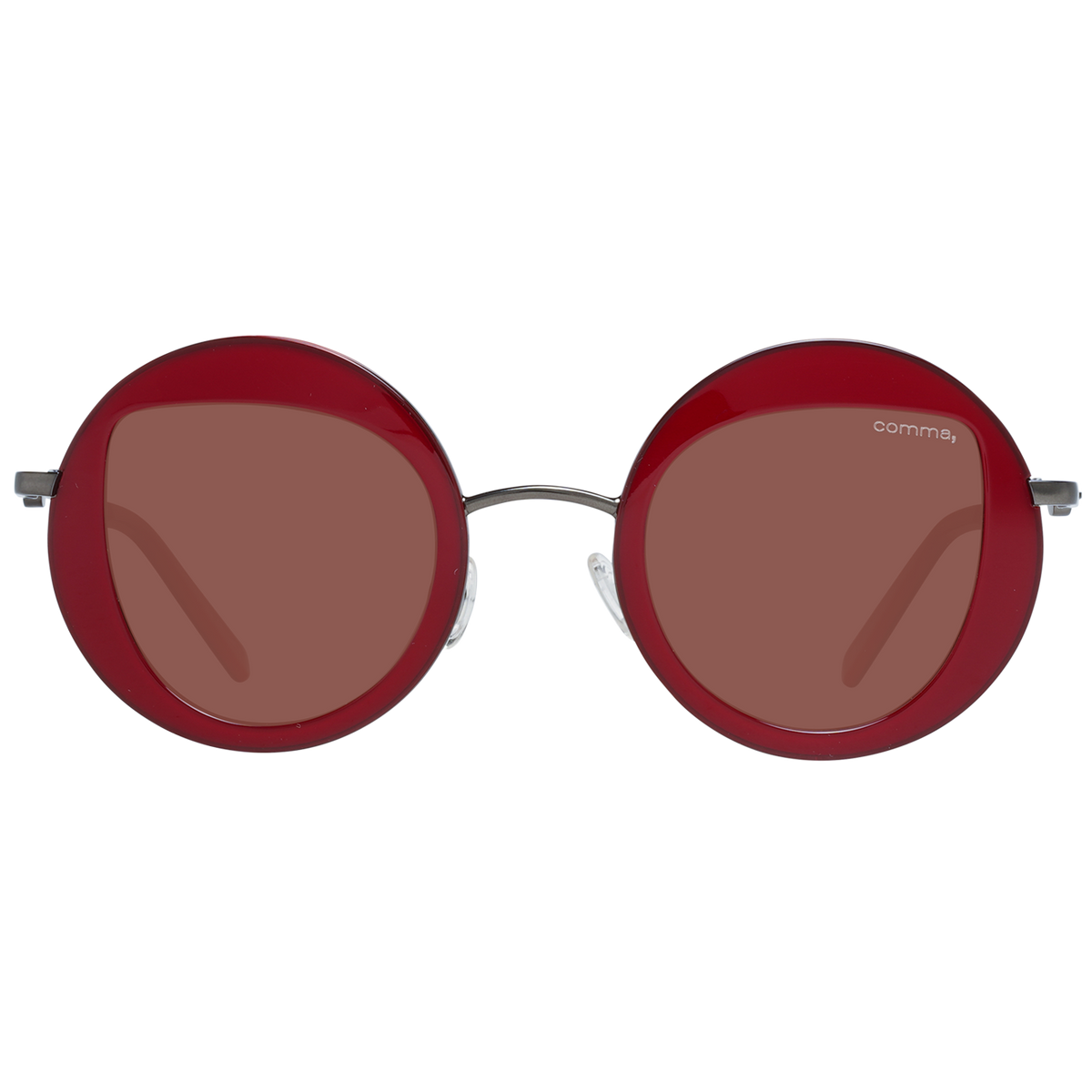 https://cdn.blue-berry.eu/files/products/4251239613790_01.png