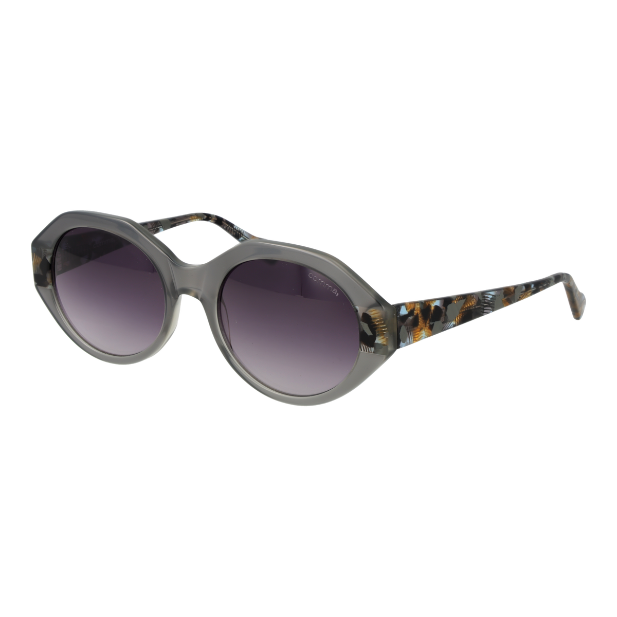 https://cdn.blue-berry.eu/files/products/4251239616166_00.png
