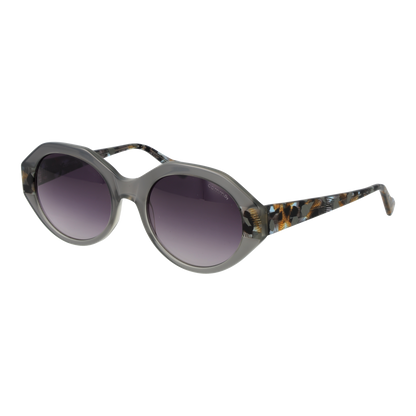 https://cdn.blue-berry.eu/files/products/4251239616166_00.png