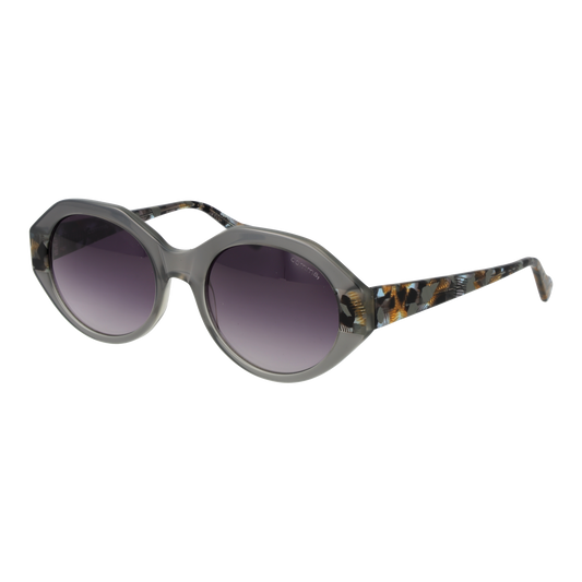 https://cdn.blue-berry.eu/files/products/4251239616166_00.png