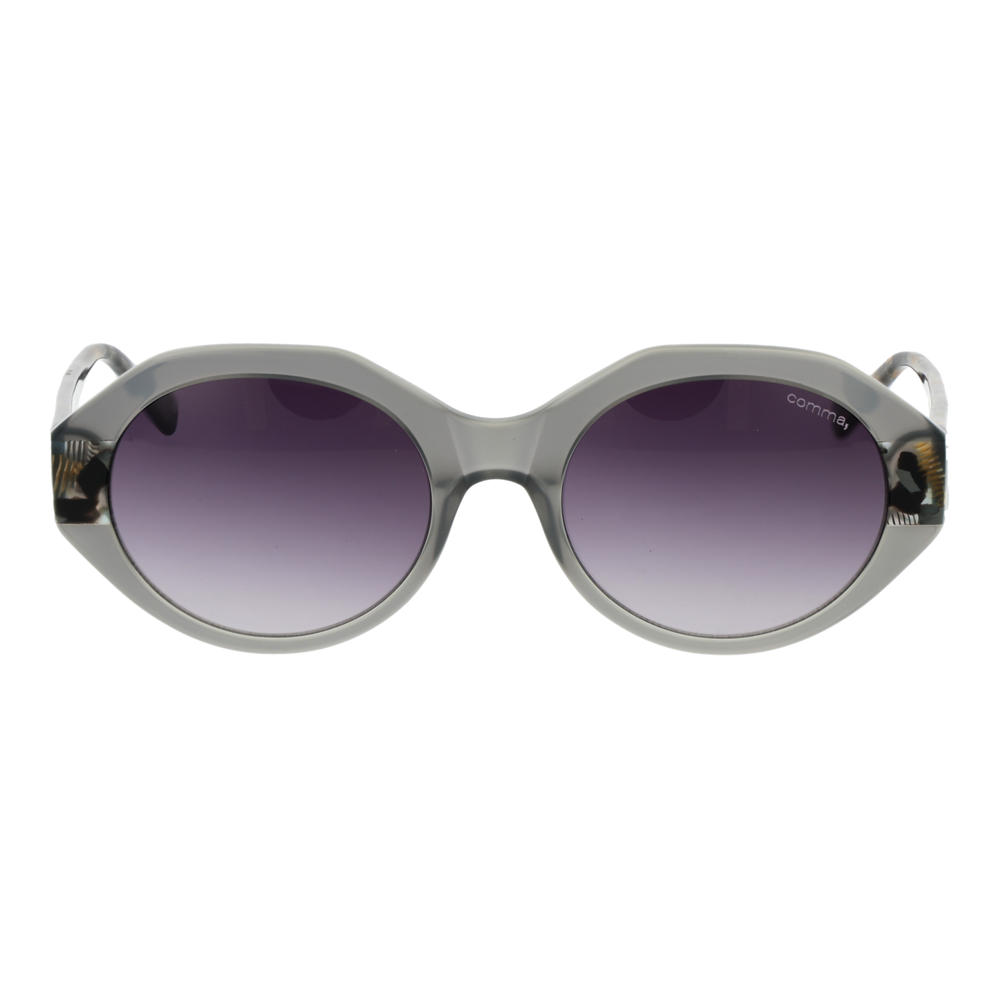 https://cdn.blue-berry.eu/files/products/4251239616166_01.png