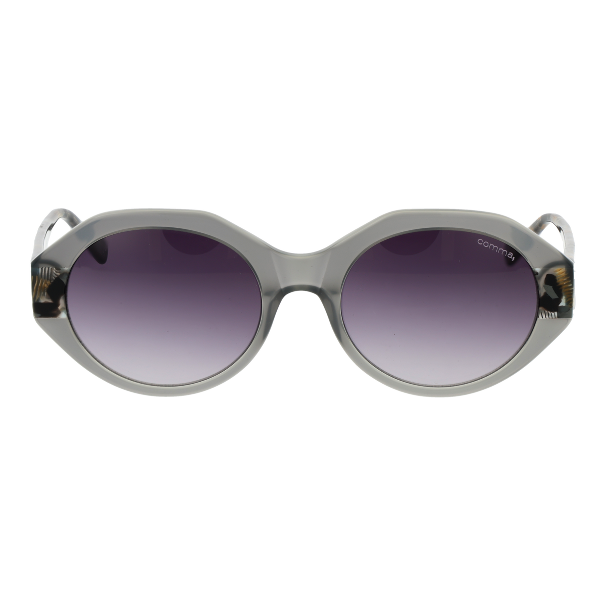 https://cdn.blue-berry.eu/files/products/4251239616166_01.png