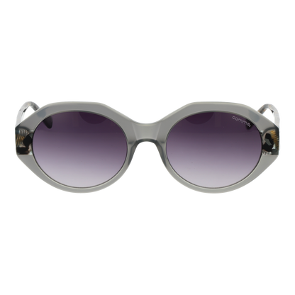 https://cdn.blue-berry.eu/files/products/4251239616166_01.png