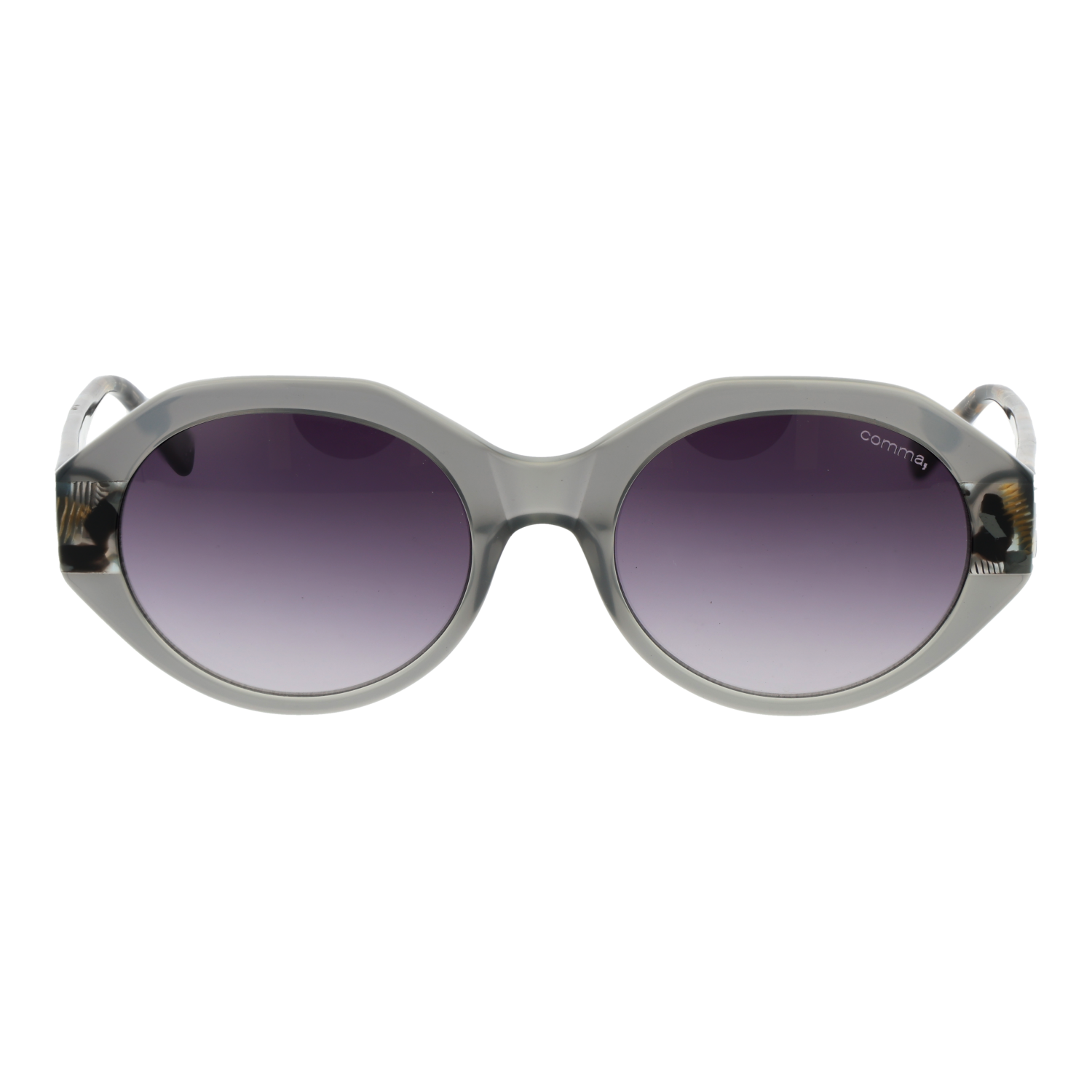 https://cdn.blue-berry.eu/files/products/4251239616166_01.png