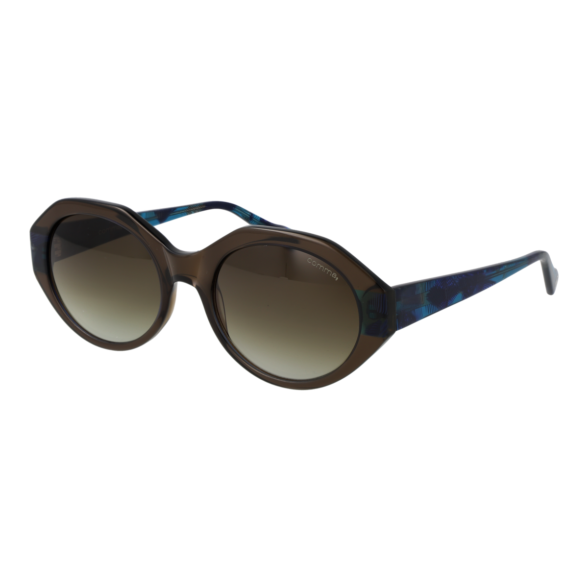 https://cdn.blue-berry.eu/files/products/4251239616173_00.png