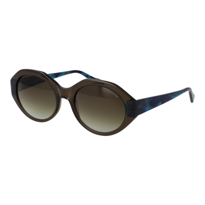 https://cdn.blue-berry.eu/files/products/4251239616173_00.png