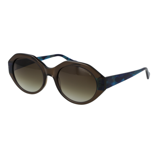 https://cdn.blue-berry.eu/files/products/4251239616173_00.png