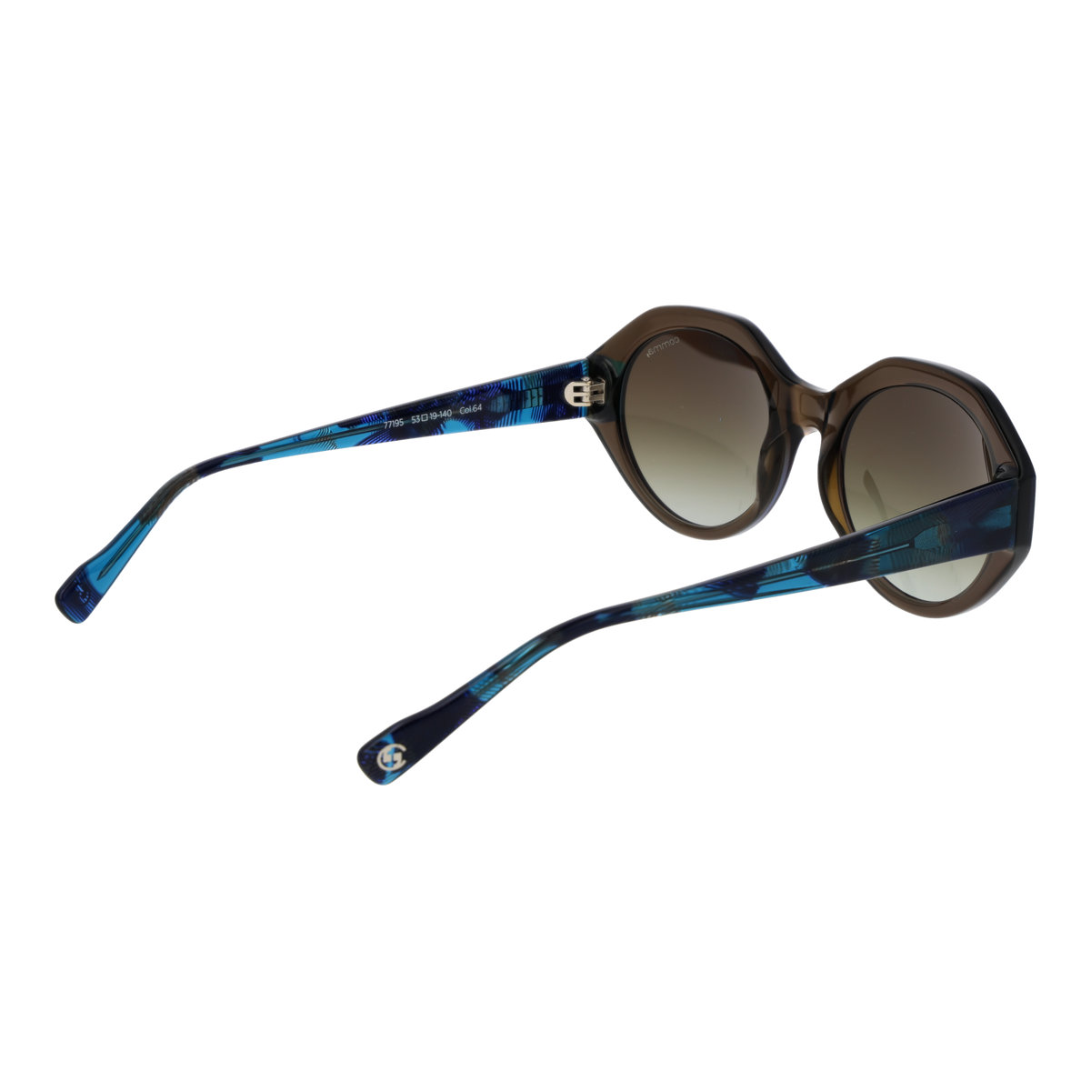 https://cdn.blue-berry.eu/files/products/4251239616173_02.png