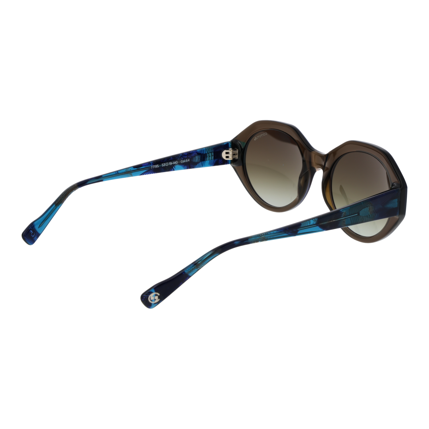 https://cdn.blue-berry.eu/files/products/4251239616173_02.png
