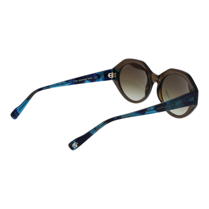 https://cdn.blue-berry.eu/files/products/4251239616173_02.png