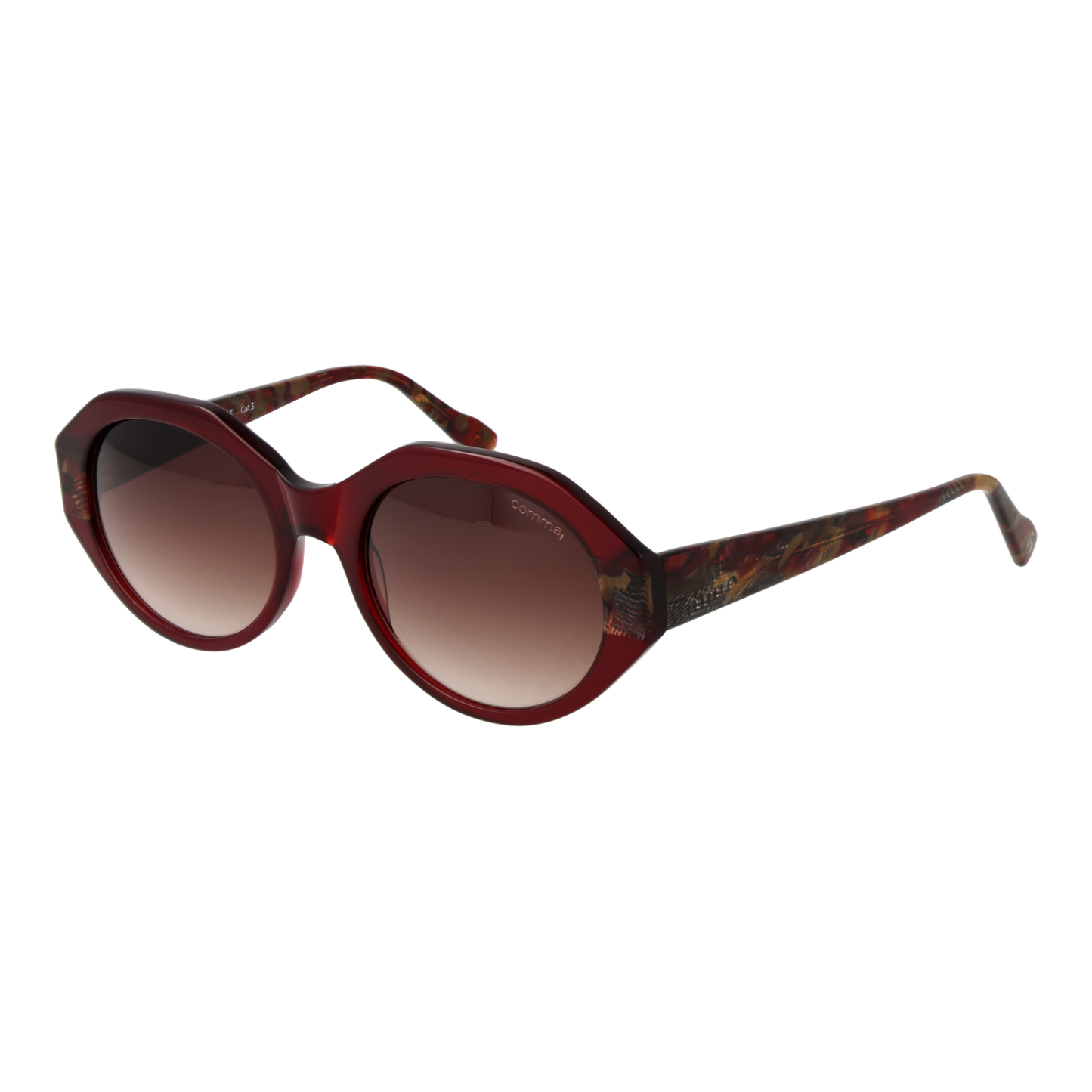 https://cdn.blue-berry.eu/files/products/4251239616180_00.png