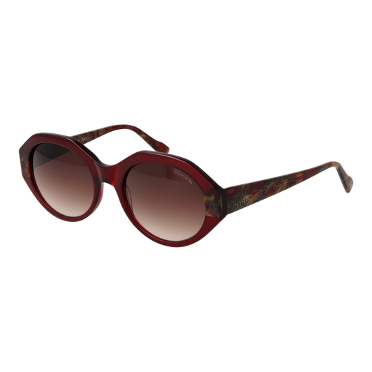 https://cdn.blue-berry.eu/files/products/4251239616180_00.png