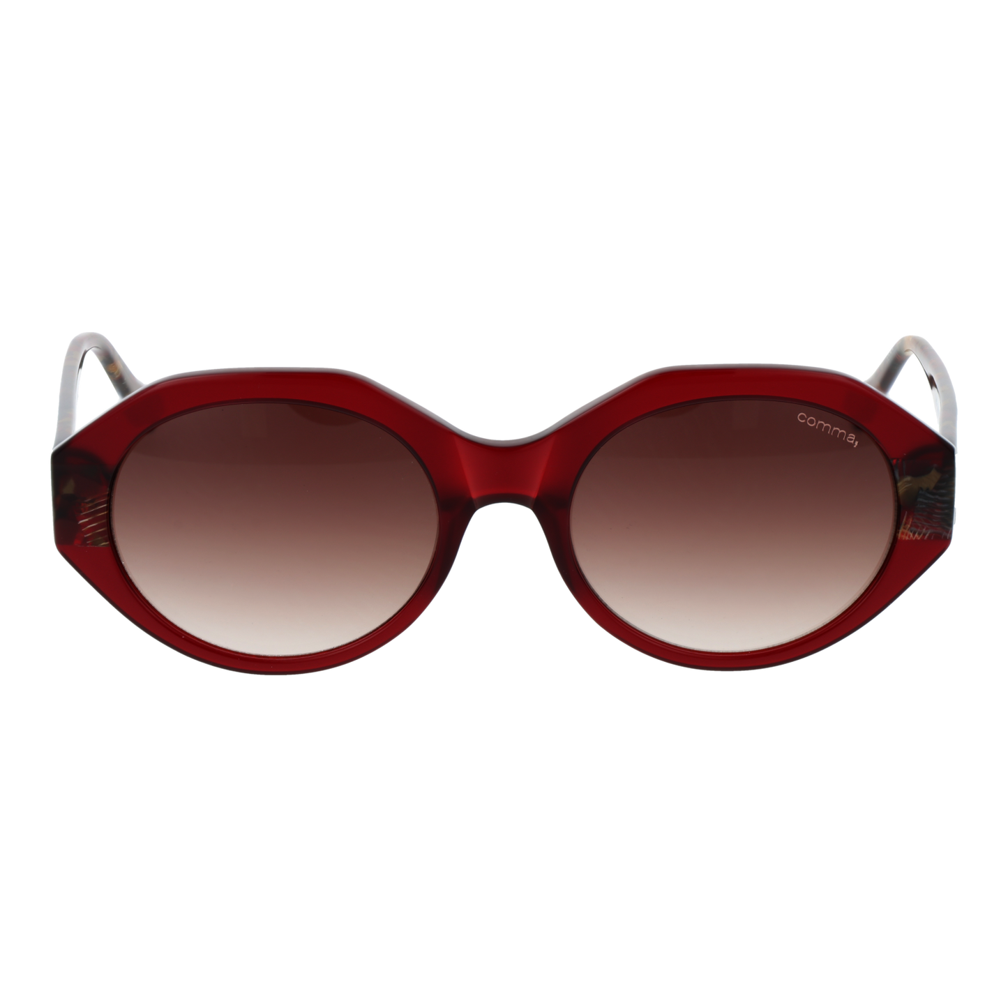 https://cdn.blue-berry.eu/files/products/4251239616180_01.png