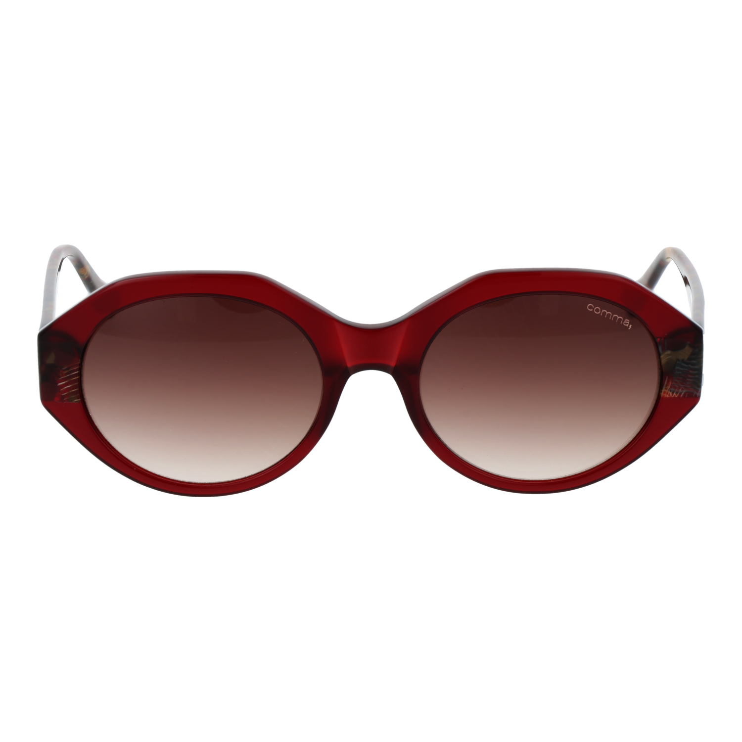 https://cdn.blue-berry.eu/files/products/4251239616180_01.png