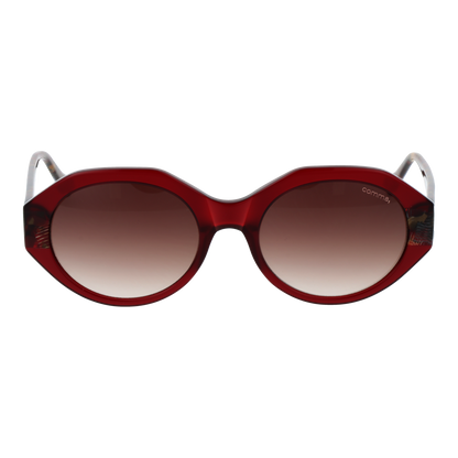 https://cdn.blue-berry.eu/files/products/4251239616180_01.png