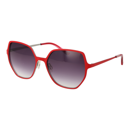 https://cdn.blue-berry.eu/files/products/4251239616692_00.png