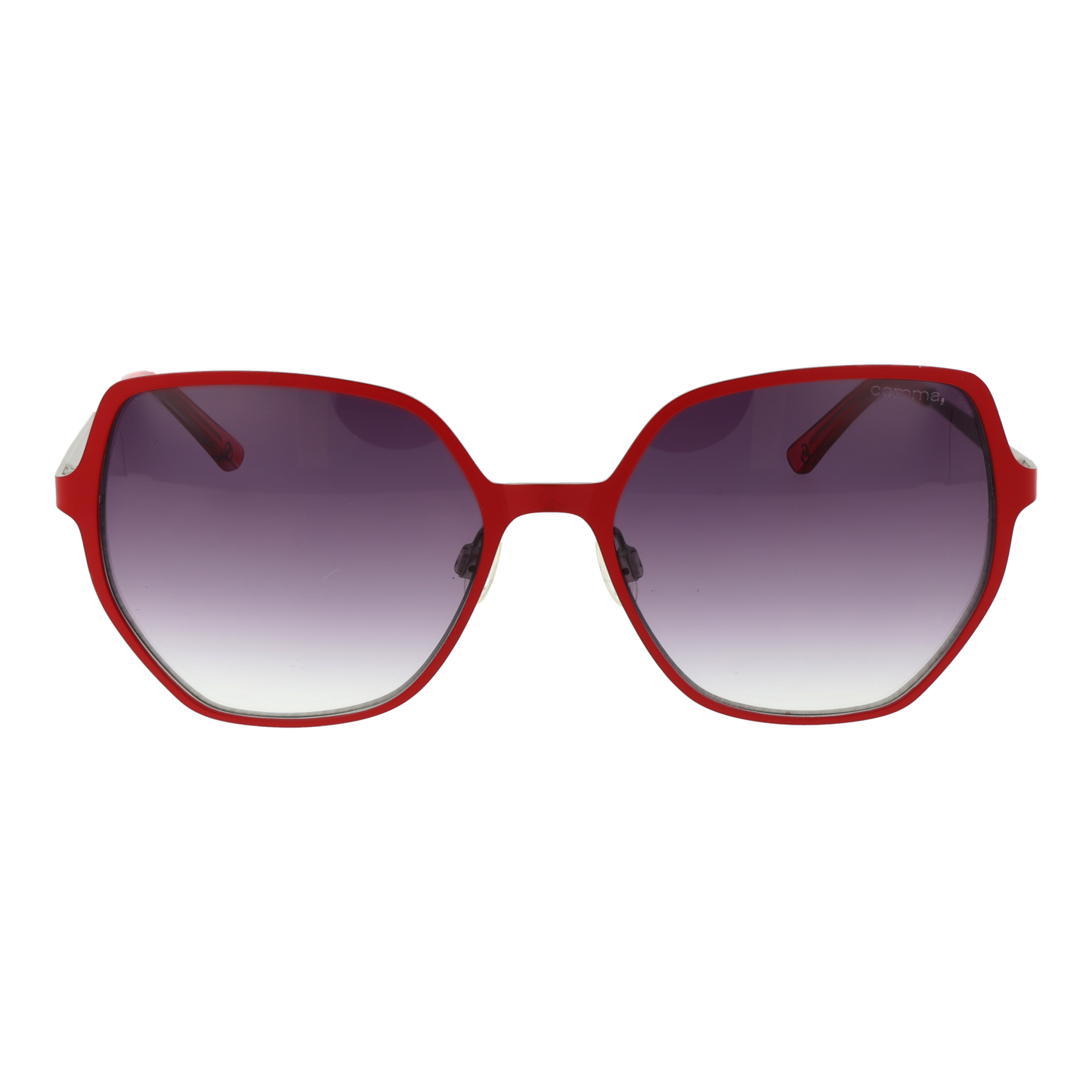 https://cdn.blue-berry.eu/files/products/4251239616692_01.png